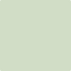 437-Pine: Barrens  a paint color by Benjamin Moore avaiable at Clement's Paint in Austin, TX.