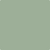452-Norway: Spruce  a paint color by Benjamin Moore avaiable at Clement's Paint in Austin, TX.