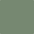 454-Cedar: Path  a paint color by Benjamin Moore avaiable at Clement's Paint in Austin, TX.