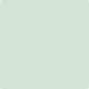 456-North: Shore Green  a paint color by Benjamin Moore avaiable at Clement's Paint in Austin, TX.