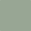 460-Herb: Bouquet  a paint color by Benjamin Moore avaiable at Clement's Paint in Austin, TX.