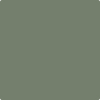 461-Rosepine:  a paint color by Benjamin Moore avaiable at Clement's Paint in Austin, TX.