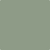467-High: Park  a paint color by Benjamin Moore avaiable at Clement's Paint in Austin, TX.