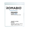 ROMABIO Biogrip Micro Primer available at Clement's Paint.