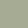 473-Weekend: Getaway  a paint color by Benjamin Moore avaiable at Clement's Paint in Austin, TX.