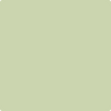 479-Apple: Blossom  a paint color by Benjamin Moore avaiable at Clement's Paint in Austin, TX.