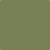 489-Oak: Grove  a paint color by Benjamin Moore avaiable at Clement's Paint in Austin, TX.