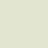 491-Springview: Green  a paint color by Benjamin Moore avaiable at Clement's Paint in Austin, TX.
