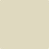 513-Limestone:  a paint color by Benjamin Moore avaiable at Clement's Paint in Austin, TX.
