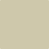 514-Flowering: Herbs  a paint color by Benjamin Moore avaiable at Clement's Paint in Austin, TX.