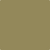 525-Savannah: Shade  a paint color by Benjamin Moore avaiable at Clement's Paint in Austin, TX.