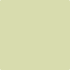 527-Warren: Acres  a paint color by Benjamin Moore avaiable at Clement's Paint in Austin, TX.