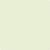 533-Calming: Aloe  a paint color by Benjamin Moore avaiable at Clement's Paint in Austin, TX.