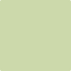 536-Sienna: Laurel  a paint color by Benjamin Moore avaiable at Clement's Paint in Austin, TX.