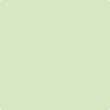 540-Country: Green  a paint color by Benjamin Moore avaiable at Clement's Paint in Austin, TX.