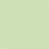 541-Veranda: View  a paint color by Benjamin Moore avaiable at Clement's Paint in Austin, TX.