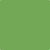 552-Pleasant: Grove  a paint color by Benjamin Moore avaiable at Clement's Paint in Austin, TX.