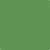 553-Richmond: Green  a paint color by Benjamin Moore avaiable at Clement's Paint in Austin, TX.