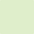 554-Easter: Hunt  a paint color by Benjamin Moore avaiable at Clement's Paint in Austin, TX.