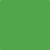 560-Sullivan: Green  a paint color by Benjamin Moore avaiable at Clement's Paint in Austin, TX.