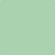 563-Douglas: Fern  a paint color by Benjamin Moore avaiable at Clement's Paint in Austin, TX.