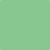 572-Branch: Brook Green  a paint color by Benjamin Moore avaiable at Clement's Paint in Austin, TX.