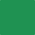 574-Once: Upon a Time  a paint color by Benjamin Moore avaiable at Clement's Paint in Austin, TX.