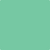 579-Cliffside: Park  a paint color by Benjamin Moore avaiable at Clement's Paint in Austin, TX.