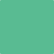 580-Arlington: Green  a paint color by Benjamin Moore avaiable at Clement's Paint in Austin, TX.
