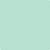 584-St.: John's Bay  a paint color by Benjamin Moore avaiable at Clement's Paint in Austin, TX.