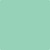 585-Lady: Liberty  a paint color by Benjamin Moore avaiable at Clement's Paint in Austin, TX.