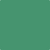 588-Luck: of the Irish  a paint color by Benjamin Moore avaiable at Clement's Paint in Austin, TX.