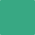593-Island: Getaway  a paint color by Benjamin Moore avaiable at Clement's Paint in Austin, TX.
