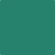 609-Lucky: Shamrock  a paint color by Benjamin Moore avaiable at Clement's Paint in Austin, TX.