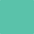 614-St: Patty's Day  a paint color by Benjamin Moore avaiable at Clement's Paint in Austin, TX.