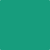 616-Garden: View  a paint color by Benjamin Moore avaiable at Clement's Paint in Austin, TX.
