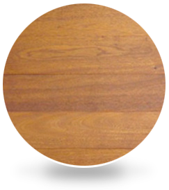 Armstrong-Clark "Amber" Hardwood Stain