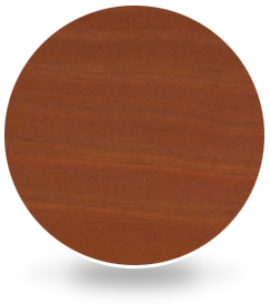 Armstrong-Clark "Woodland Brown" Semi-Solid Stain
