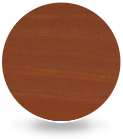 Armstrong Clark "Woodland Brown" Semi-Solid Stain