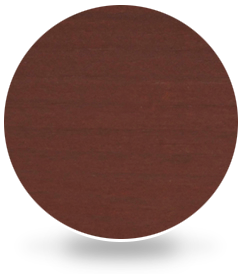 Armstrong-Clark "Sequoia" Semi-Solid Stain
