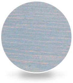 Armstrong-Clark "Driftwood" Semi-Transparent Stain