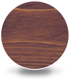 Armstrong-Clark "Chestnut" Semi-Transparent Stain