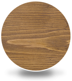 Armstrong-Clark "Natural Oak" Semi-Transparent Stain