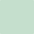 638-Pure: Essence  a paint color by Benjamin Moore avaiable at Clement's Paint in Austin, TX.