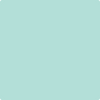 667-Maritime: Blue  a paint color by Benjamin Moore avaiable at Clement's Paint in Austin, TX.