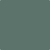 692-Jack: Pine  a paint color by Benjamin Moore avaiable at Clement's Paint in Austin, TX.