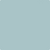717-Paradiso:  a paint color by Benjamin Moore avaiable at Clement's Paint in Austin, TX.