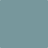 719-Hemlock:  a paint color by Benjamin Moore avaiable at Clement's Paint in Austin, TX.