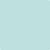 722-Dolphin's: Cove  a paint color by Benjamin Moore avaiable at Clement's Paint in Austin, TX.