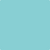 738-Clear: Lake  a paint color by Benjamin Moore avaiable at Clement's Paint in Austin, TX.